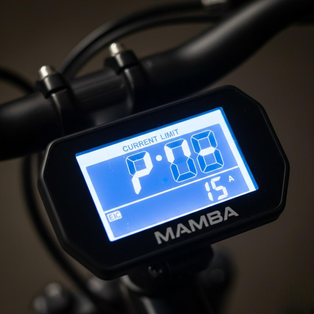 fahrradpumpe autoventil Fahrrad Luftpumpen fr alle Ventile mit Airflow-Technologie
