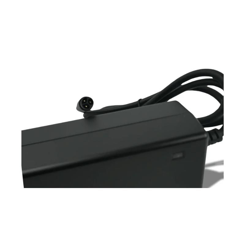 52V 2A STANDARD CHARGER 3-PIN