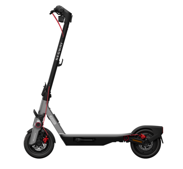eKickScooter F3 Pro