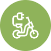 Bike Icon