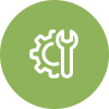 Tools Icon