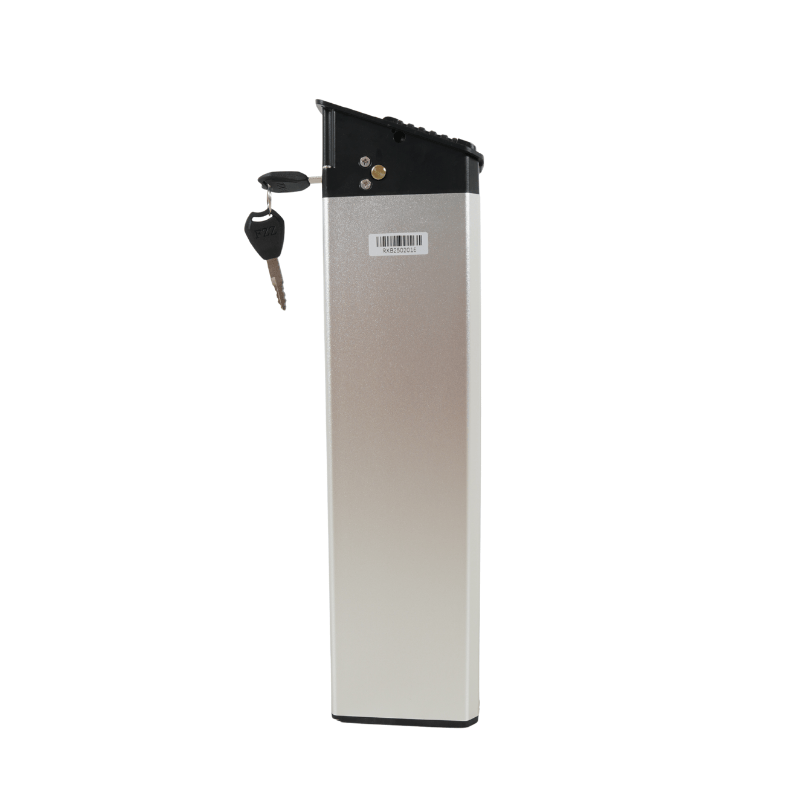 electric bicycle batteries australia 72V 20AH 1440WH Triangle eBike Battery CPGTR72-20 Cell sorting and balancing during production 48V 15AH Hailong Li-oin Battery