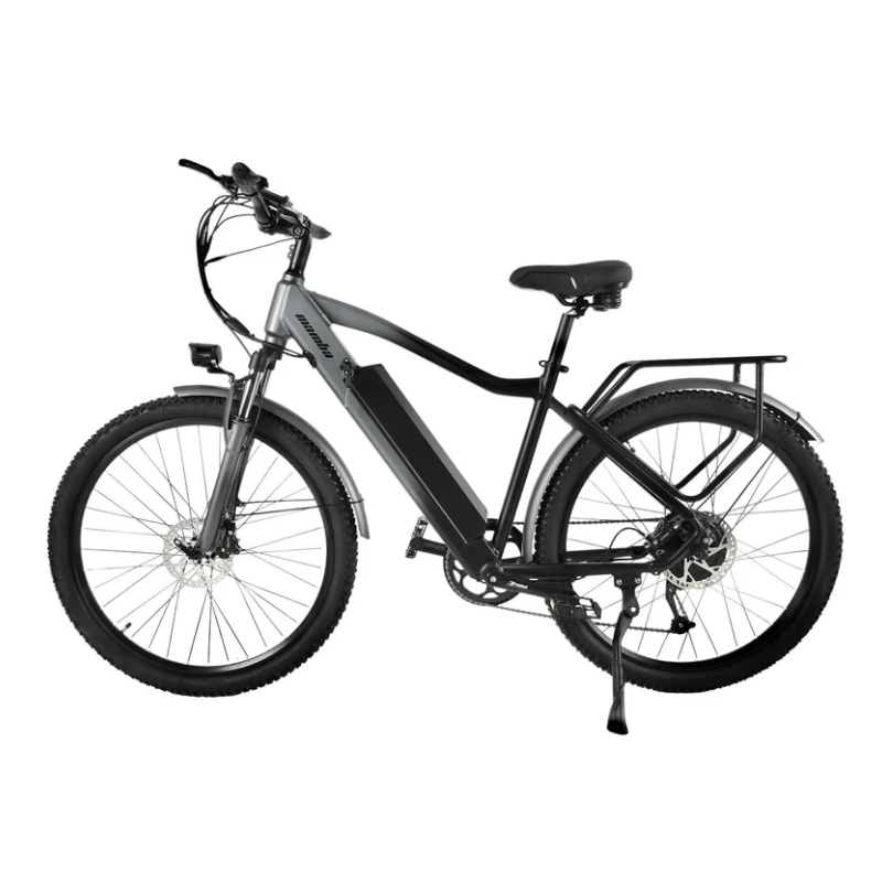 MAMBA VENOM EBIKE