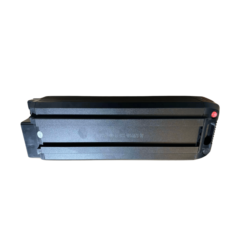 Mamba Kalahari eBike Battery