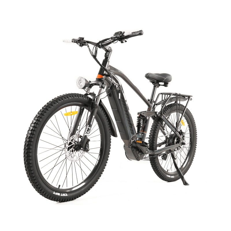 Mamba Venom Antidote Double Strike