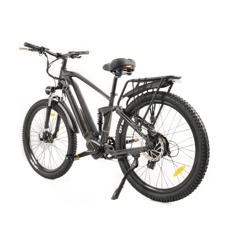 Mamba Venom Antidote Double Strike