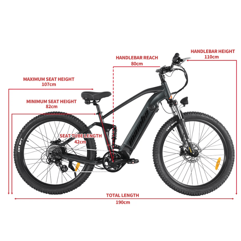 Mamba Venom Antidote Double Strike