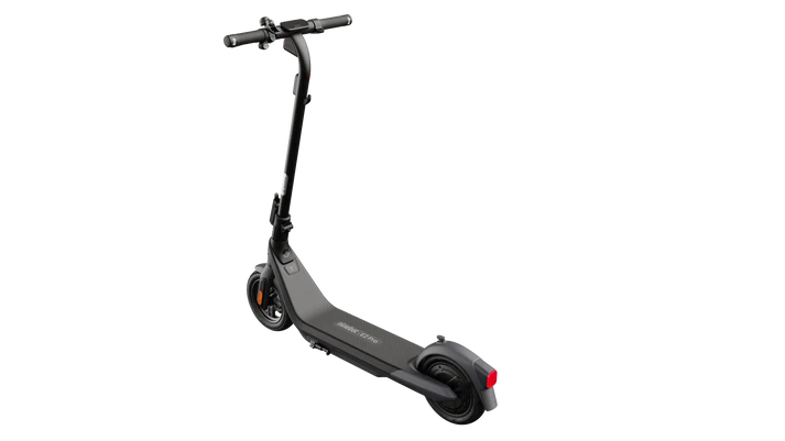 Electric KickScooter 