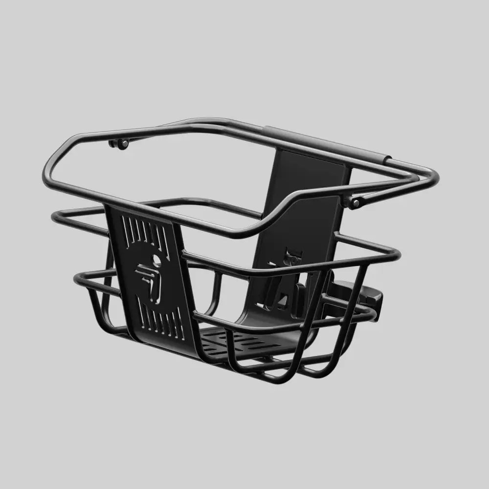 E-Scooter