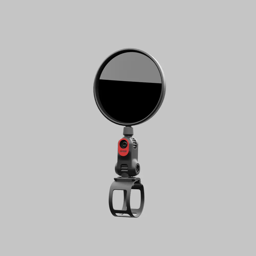 E-Scooter