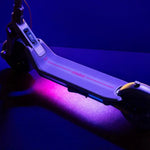 E3 Pro Electric Scooter