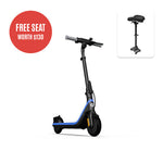 Electric KickScooter 