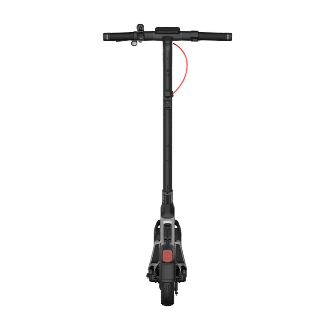 E3 Pro Electric Scooter