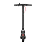 E3 Pro Electric Scooter