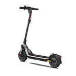 E3 Pro Electric Scooter
