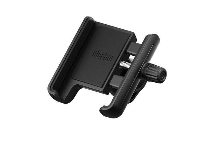 Phone Holder