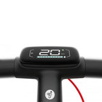 E3 Pro Electric Scooter
