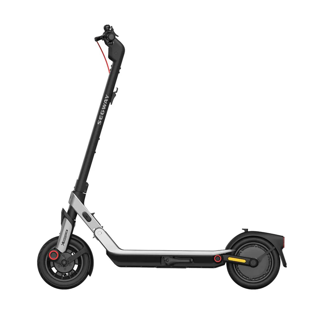 E3 Pro Electric Scooter
