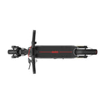 E3 Pro Electric Scooter