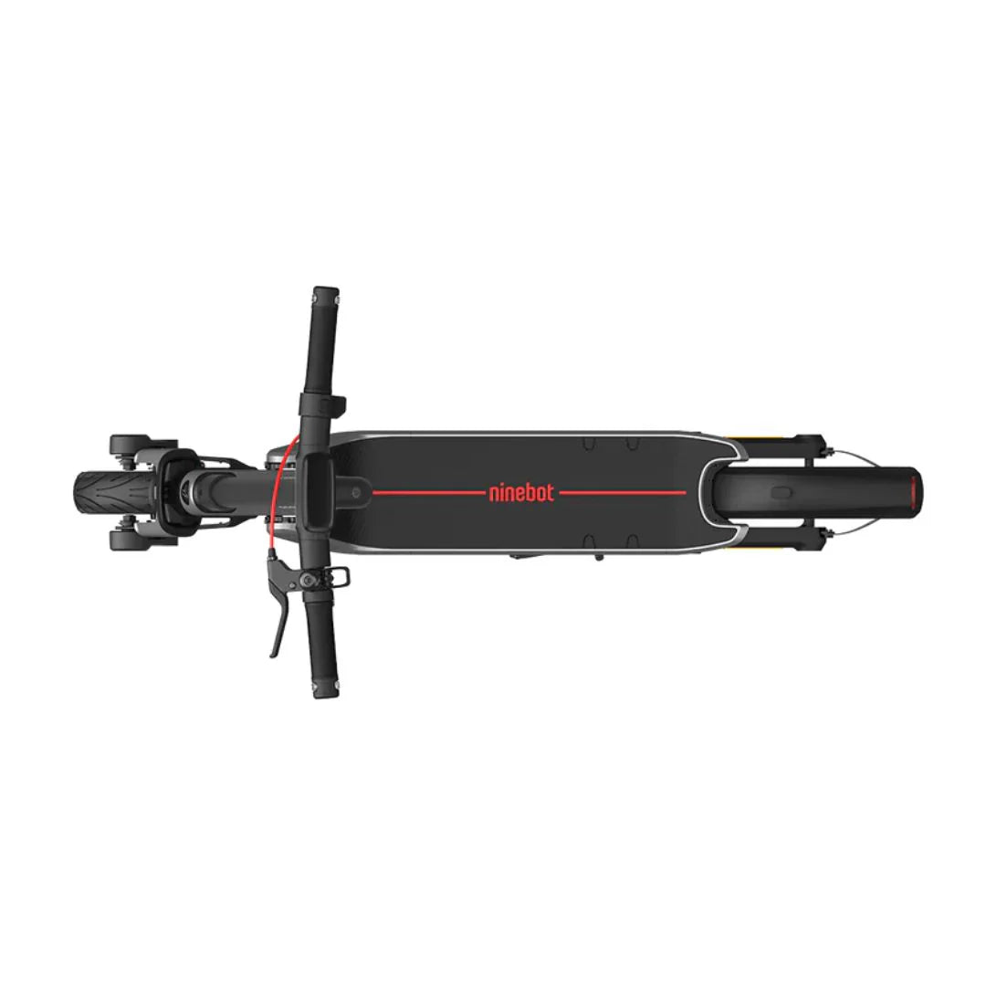 E3 Pro Electric Scooter