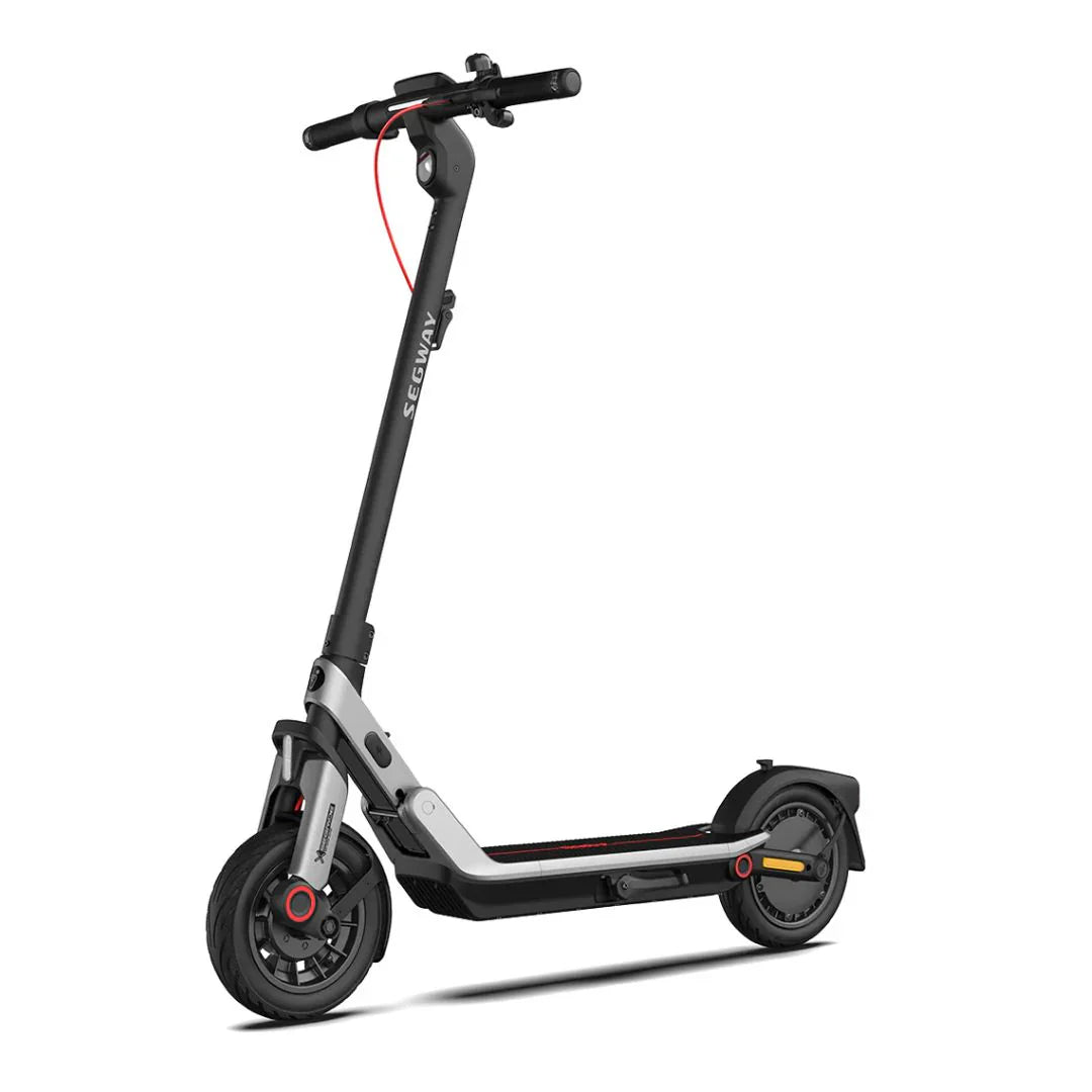 E3 Pro Electric Scooter
