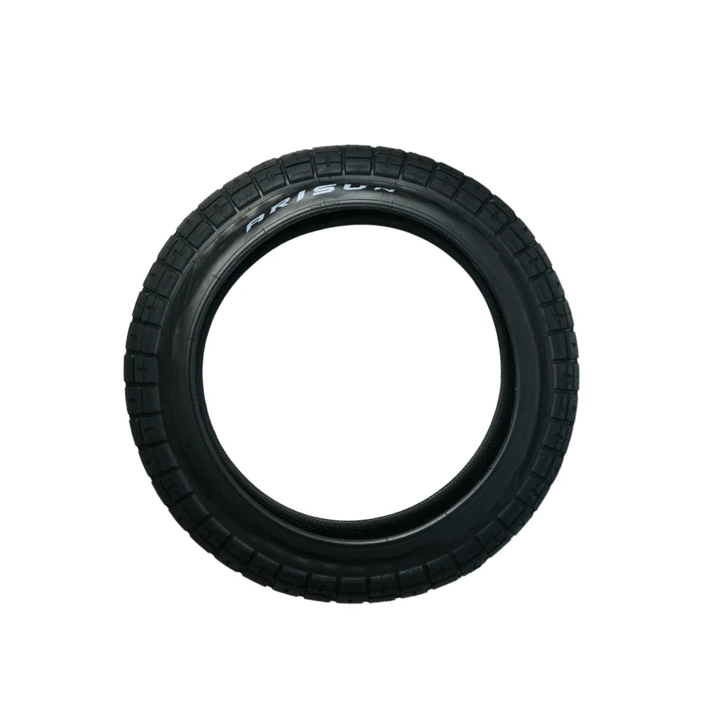 ARISUN 20 x 4.0 FAT TYRE