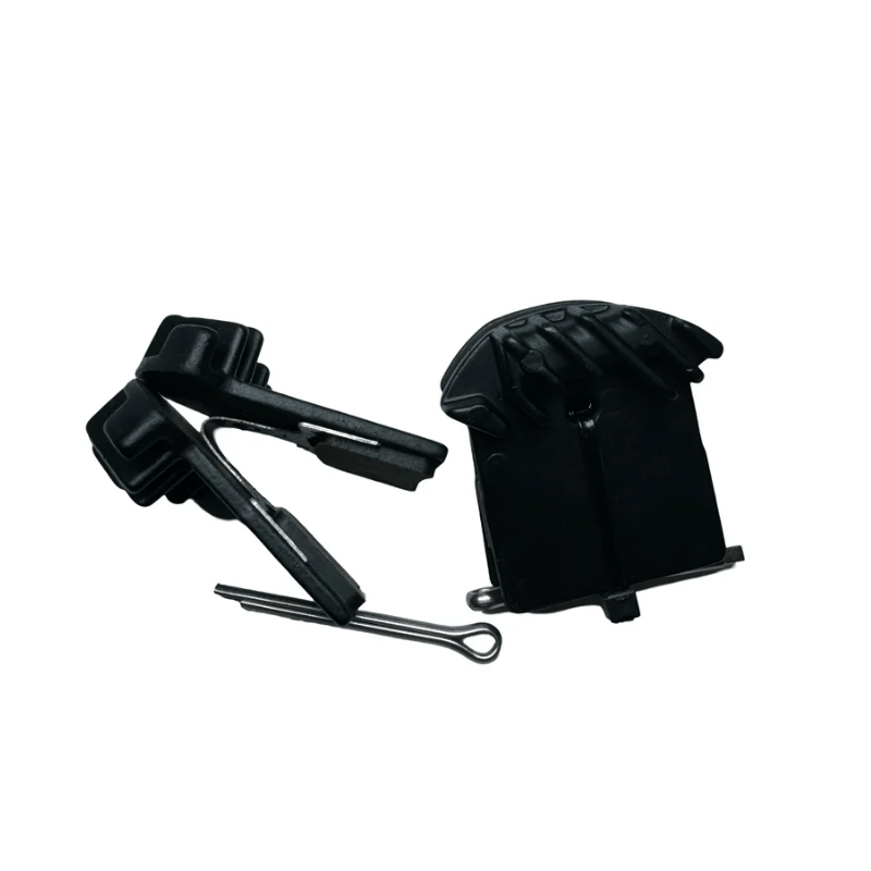 BRAKE PADS