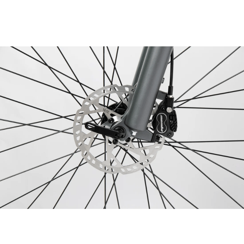 BRAKE PADS