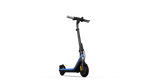 Electric KickScooter 