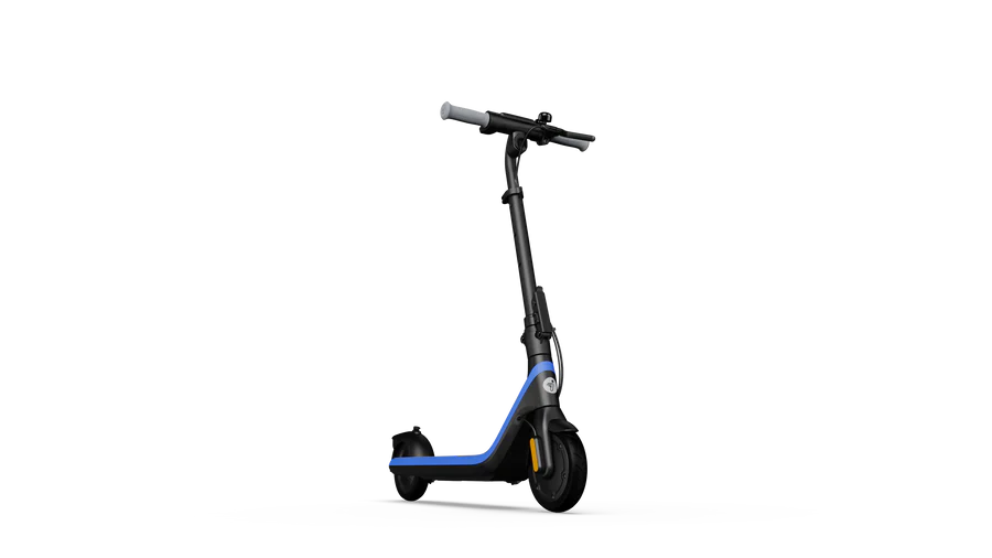 Electric KickScooter 