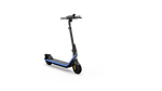 Electric KickScooter Blue