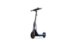 Electric KickScooter 