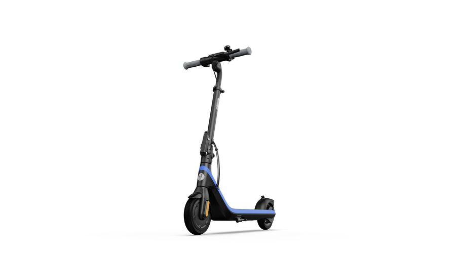 Electric KickScooter 