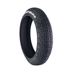 CST BFT 20 x 4.0 Tyre & Tube