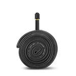 CST BFT 20 x 4.0 Tyre & Tube