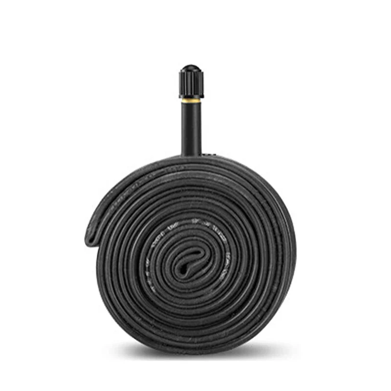CST BFT 20 x 4.0 Tyre & Tube