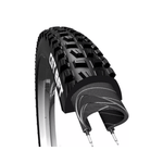 CST TYRE BFT FAT TYRE TUBE