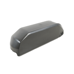 Mamba Sahara E-Bike Battery