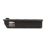 Mamba Savannah E-Bike Battery