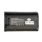 Mamba Sahara E-Bike Battery