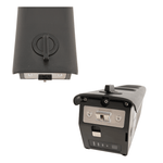 Mamba Explorer E-Bike Battery