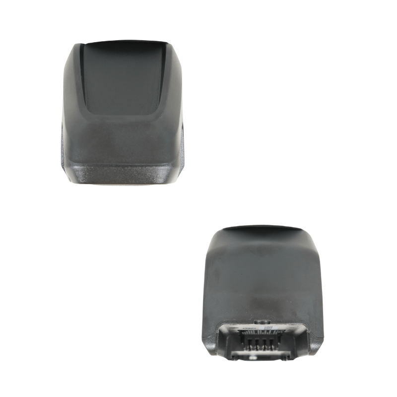 Fatfish OG 1.0 E-Bike Battery