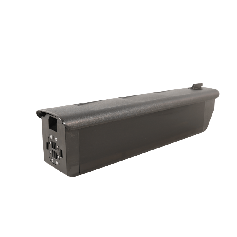 Mamba Explorer E-Bike Battery