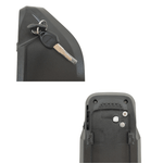 Fatfish OG 1.0 E-Bike Battery