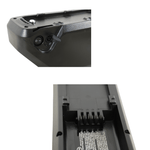 Fatfish DS E-Bike Battery