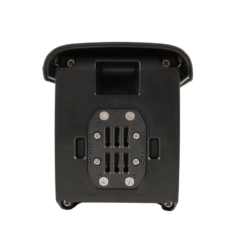 Mamba Savannah E-Bike Battery