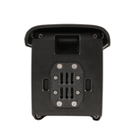 Mamba Savannah E-Bike Battery