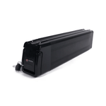 EBIKE BATTERY