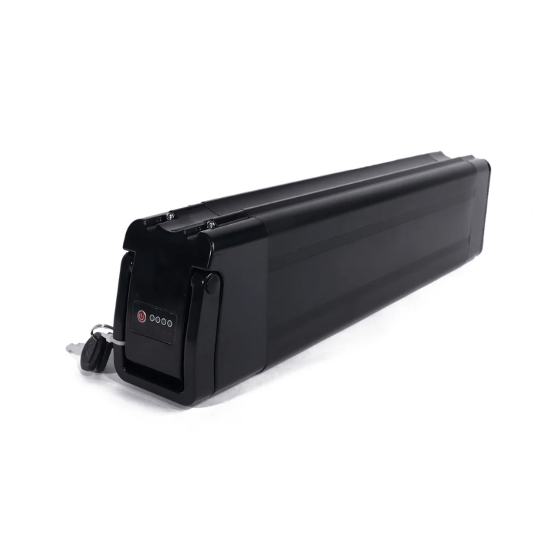 EBIKE BATTERY