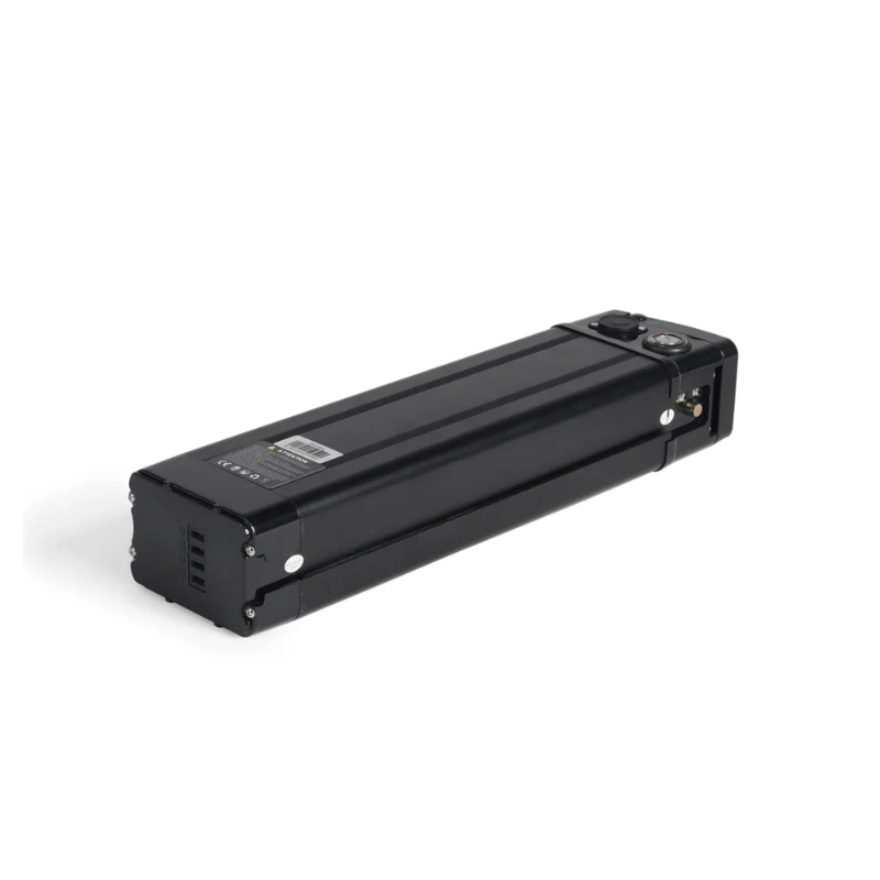 EBIKE BATTERY